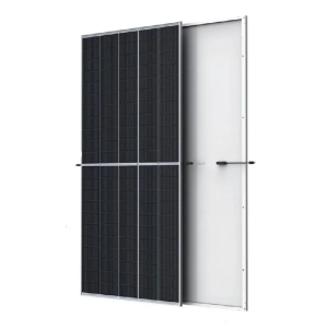 Trina Solar 575W Monocrystalline panel