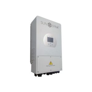 Sunsynk 5KW Hybrid Inverter